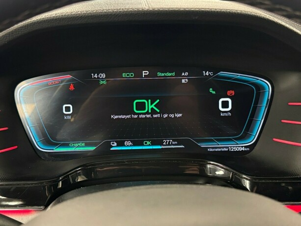 byd-tang-elektrisitet-2022-big-7