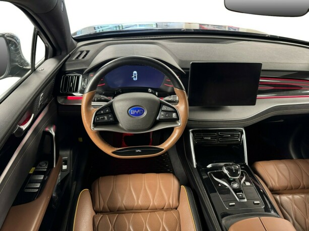 byd-tang-elektrisitet-2022-big-6