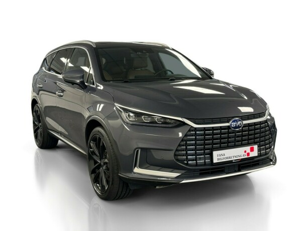 byd-tang-elektrisitet-2022-big-3