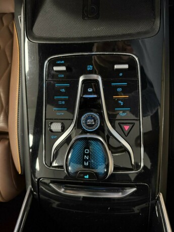 byd-tang-elektrisitet-2022-big-11