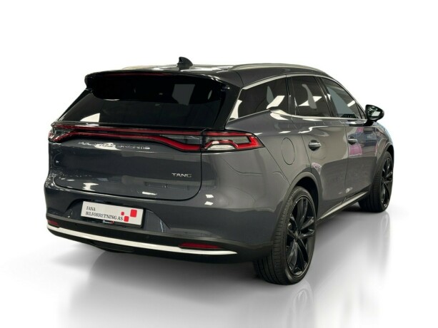 byd-tang-elektrisitet-2022-big-2