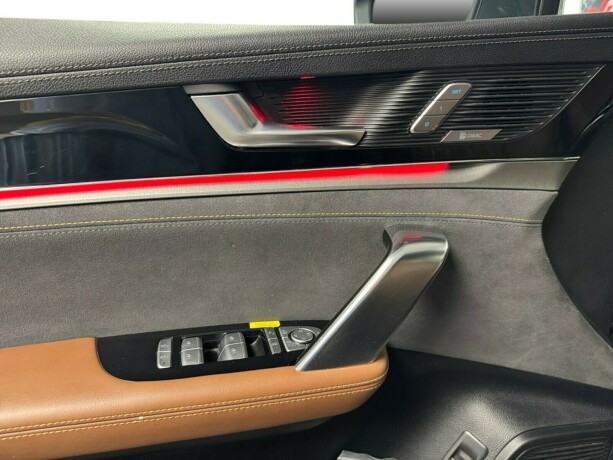 byd-tang-elektrisitet-2022-big-5