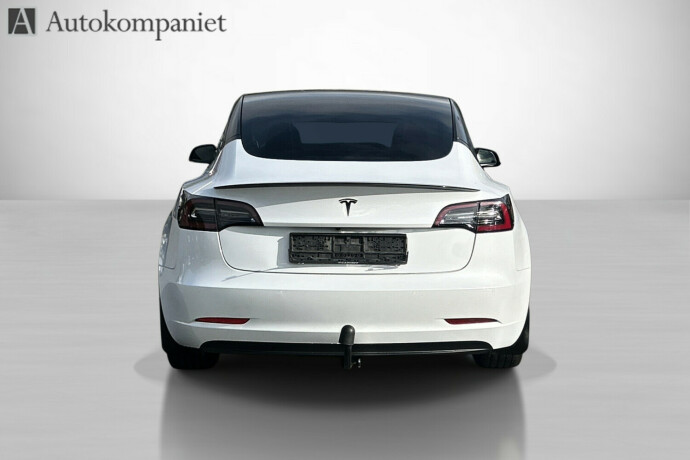 tesla-model-3-elektrisitet-2022-big-3