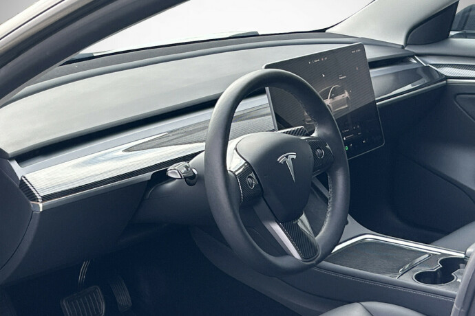 tesla-model-3-elektrisitet-2022-big-9