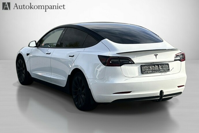 tesla-model-3-elektrisitet-2022-big-4