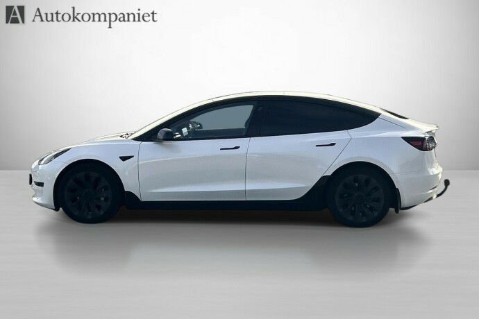 tesla-model-3-elektrisitet-2022-big-5