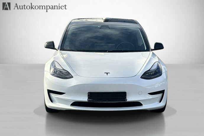 tesla-model-3-elektrisitet-2022-big-6