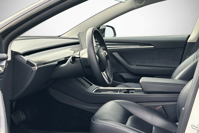 tesla-model-3-elektrisitet-2022-big-11