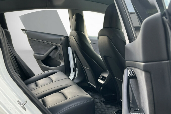 tesla-model-3-elektrisitet-2022-big-12