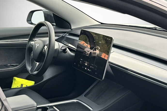 tesla-model-3-elektrisitet-2022-big-8