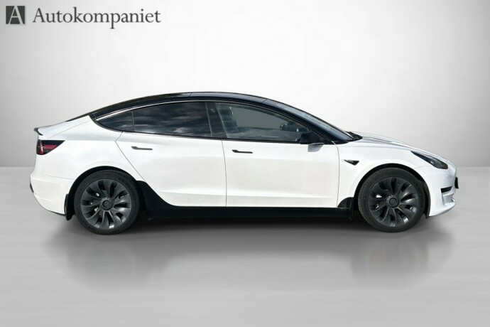 tesla-model-3-elektrisitet-2022-big-1