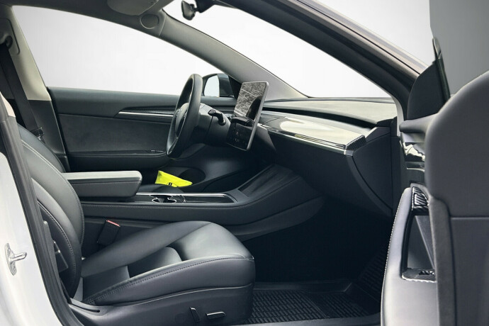 tesla-model-3-elektrisitet-2022-big-7