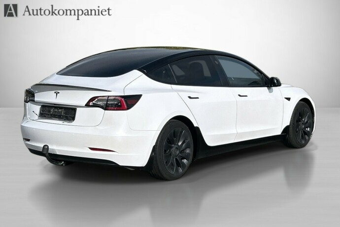 tesla-model-3-elektrisitet-2022-big-2