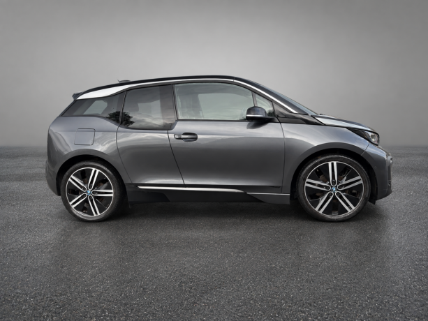 bmw-i3-elektrisitet-2018-big-3