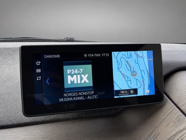 bmw-i3-elektrisitet-2018-big-16