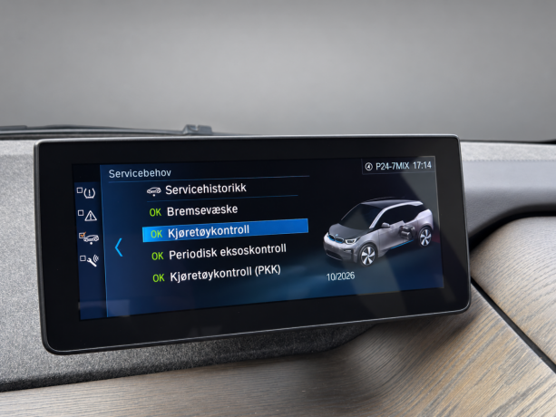 bmw-i3-elektrisitet-2018-big-15