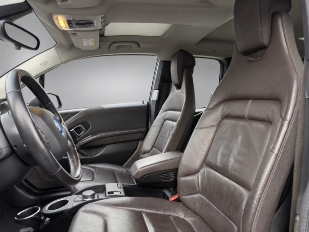 bmw-i3-elektrisitet-2018-big-7