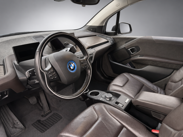 bmw-i3-elektrisitet-2018-big-8