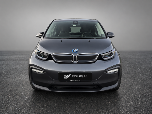 bmw-i3-elektrisitet-2018-big-1