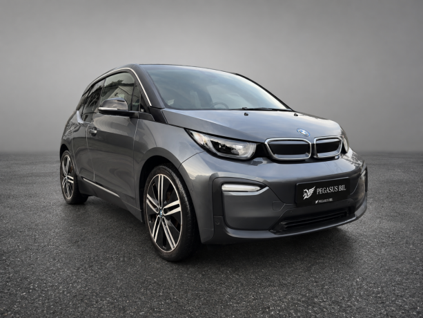 bmw-i3-elektrisitet-2018-big-2