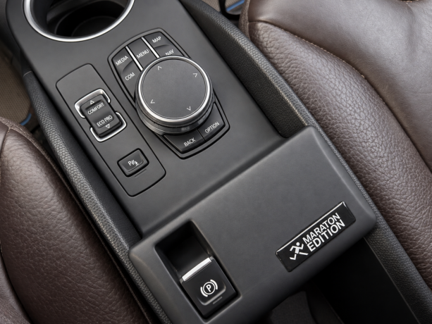 bmw-i3-elektrisitet-2018-big-21