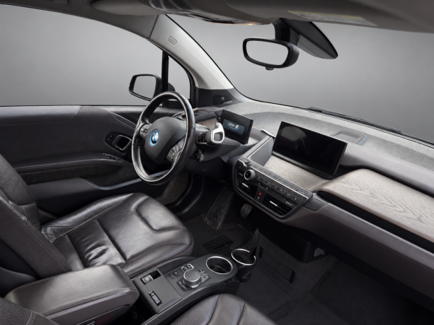 bmw-i3-elektrisitet-2018-big-12