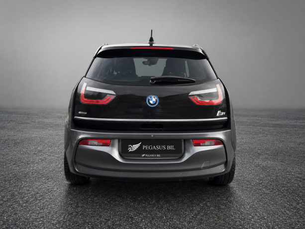 bmw-i3-elektrisitet-2018-big-5