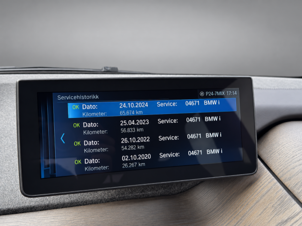 bmw-i3-elektrisitet-2018-big-19