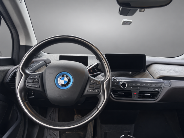 bmw-i3-elektrisitet-2018-big-9