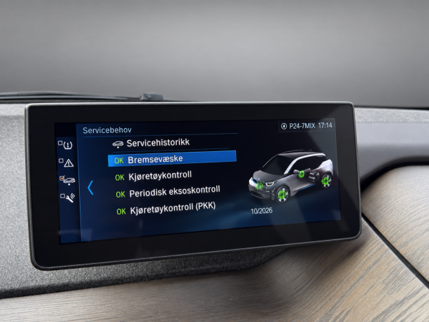 bmw-i3-elektrisitet-2018-big-17