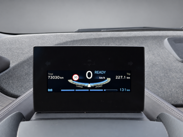 bmw-i3-elektrisitet-2018-big-14