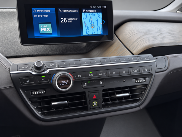 bmw-i3-elektrisitet-2018-big-20