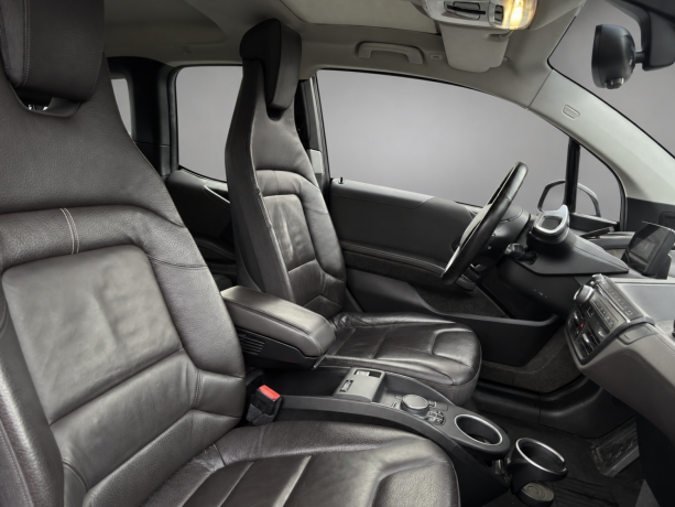 bmw-i3-elektrisitet-2018-big-11