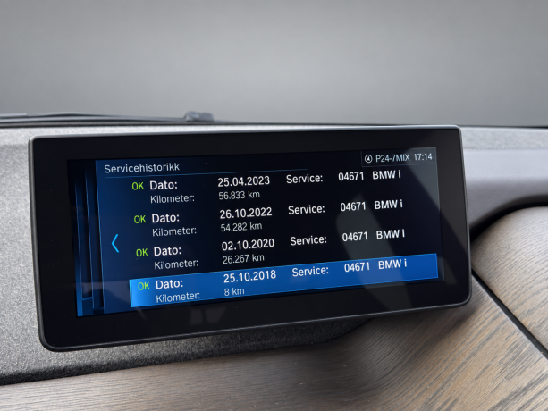 bmw-i3-elektrisitet-2018-big-18