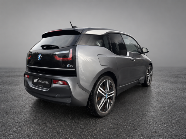 bmw-i3-elektrisitet-2018-big-4