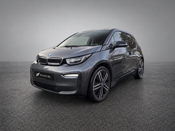 bmw-i3-elektrisitet-2018-big-0