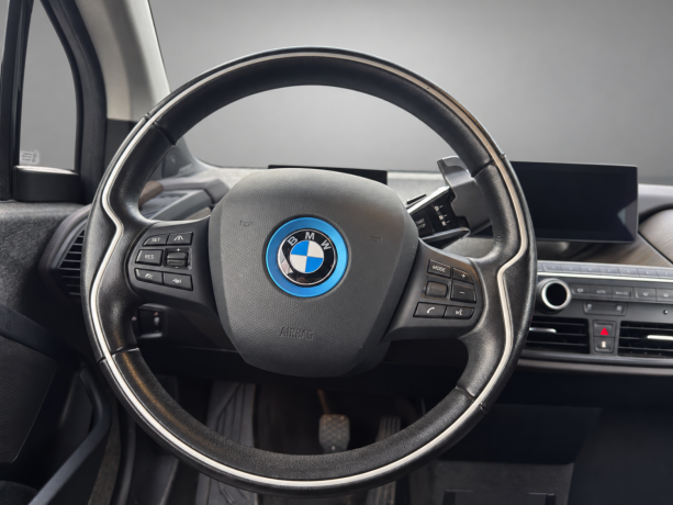 bmw-i3-elektrisitet-2018-big-10