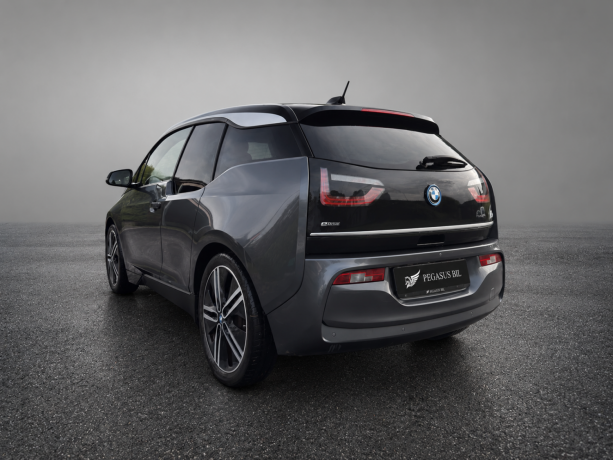 bmw-i3-elektrisitet-2018-big-6