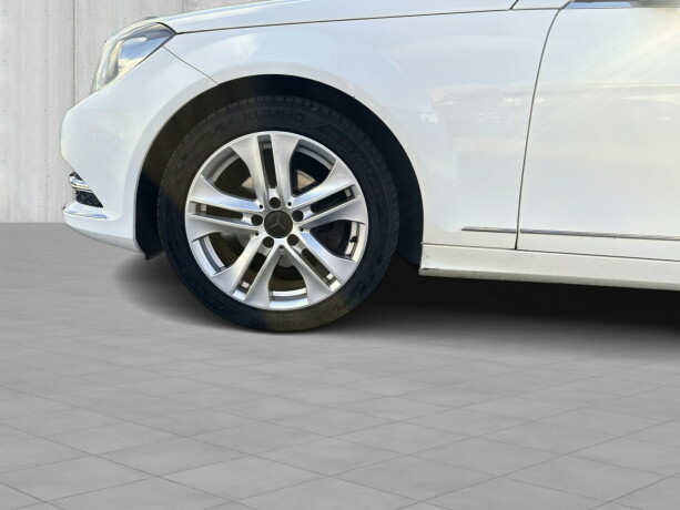 mercedes-benz-180-diesel-2013-big-9