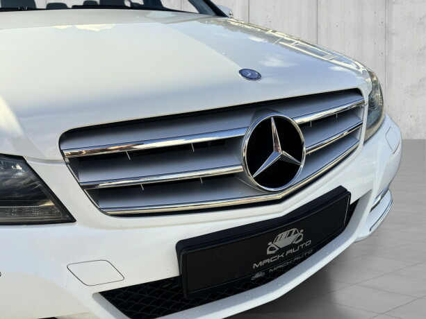 mercedes-benz-180-diesel-2013-big-3