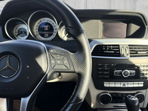 mercedes-benz-180-diesel-2013-big-14