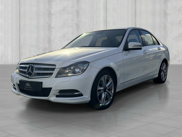 mercedes-benz-180-diesel-2013-big-2
