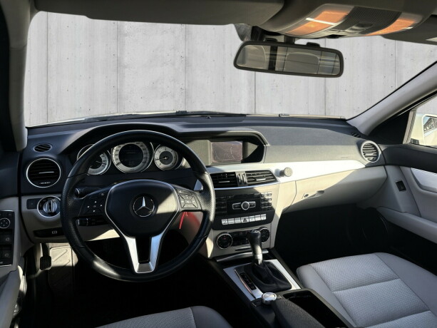 mercedes-benz-180-diesel-2013-big-20