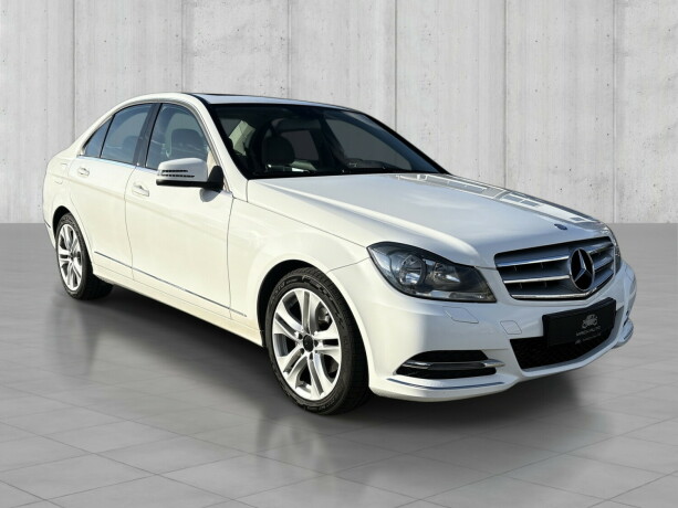 mercedes-benz-180-diesel-2013-big-0
