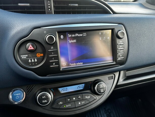 toyota-yaris-elektrisitetbensin-2017-big-22