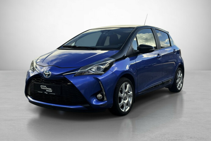 toyota-yaris-elektrisitetbensin-2017-big-1