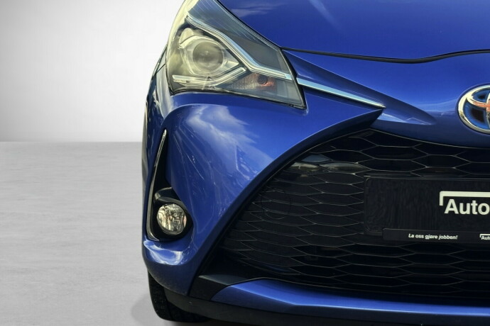 toyota-yaris-elektrisitetbensin-2017-big-3