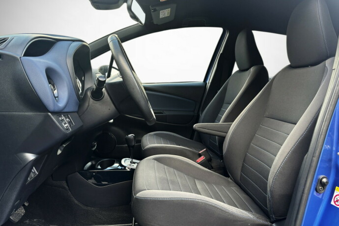 toyota-yaris-elektrisitetbensin-2017-big-10
