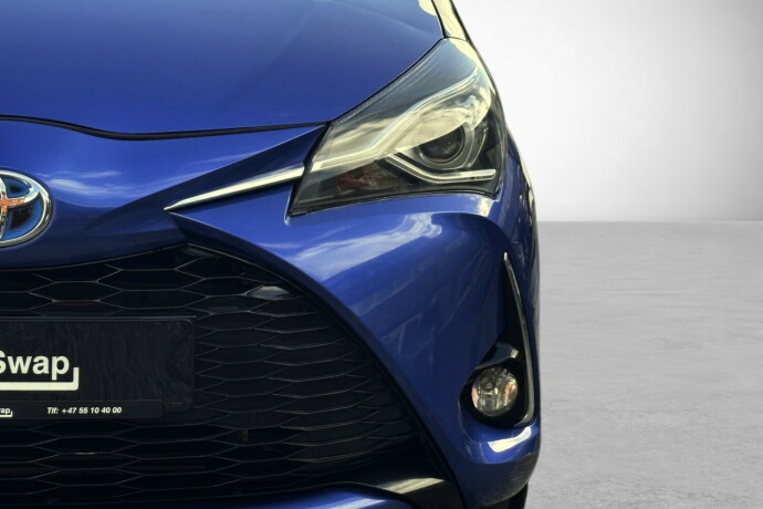 toyota-yaris-elektrisitetbensin-2017-big-4