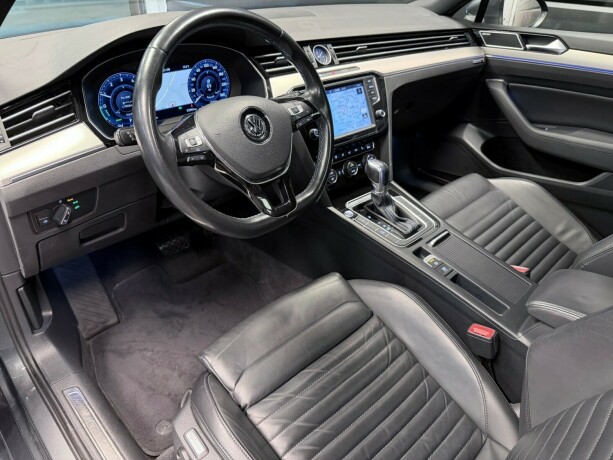 volkswagen-passat-elektrisitetbensin-2017-big-11